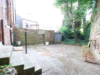 Picture 14